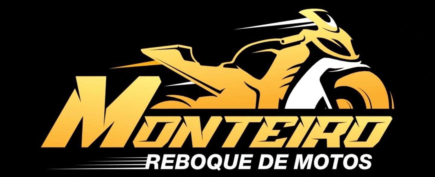 Monteiro Reboque de Motos